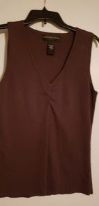 New neck Blouse